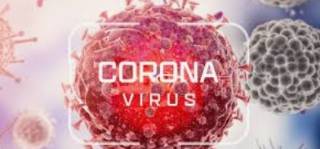 31 май  Два случая на хора с коронавирус в Ямбол са