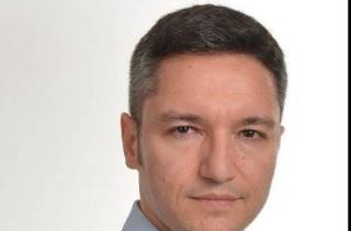 Депутатът от Ямбол Кристиан Вигенин:  Да престанат от всички страни опитите за дискредитиране на протеста