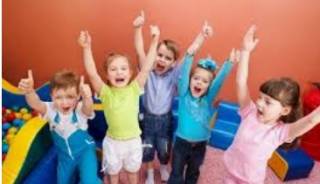 Детските ясли и детски градини отварят в Деня на детето  1 юни