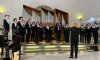 За осма поредна година Ямбол се присъединява към националната инициатива „България пее“