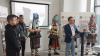Научен форум в рамките на „Кукерландия“ събра музейни специалисти, етнолози и фолклористи от страната в Ямбол