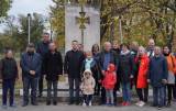 Кандидатите на „БСП за България“ продължават инициативата „Памет и слава“