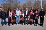 „БСП за България“ пое конкретни ангажименти към тунджанци