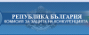 В Комисията по конкуренция е подадена жалба срещу община Ямбол