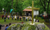 16 юни  Анонс българо-гръцки събор в 