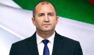 Президентът Румен Радев в сряда ще е в община Болярово, съобщи