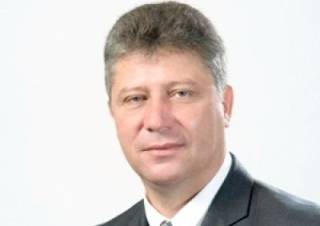 Георги Георгиев е избран за кмет на община &quot;Тунджа&quot;