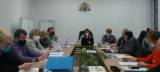 27 март - Решенията на Районната избирателна комисия за Ямболски