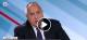 Интервю на министър председателя Борисов. /Путин не бил прав, Цацаров и Гешев не били един отбор//