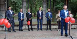 „БСП за България“: Мъдростта на Ямбол ще бъде пренесена и на национално ниво за победа