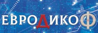 „ЕвроДикоФ“ : Григор Здравков, Отровното трио, Дамбовеца, Петър Кънев...Президентът...
