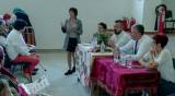 Предизборни срещи на кандидата за кмет на Община "Тунджа" от Коалиция "БСП за България"