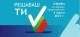 На заседание тази вечер Районната избирателна комисия за 31 Ямболски МИР