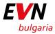 Информация от EVN България за потреблението на електроенергия по новогодишните празници