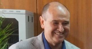 Георги Славов изгуби три дела за събарянето на терасата на к-с “Боровец”