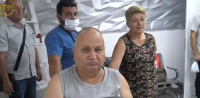 Община „Тунджа“ и Медицински център „Топ медик“ продължават