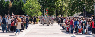 Седмичен културен календар на община Ямбол