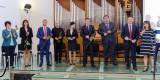 Парламентарни избори 2021 г. - „БСП за България“ иска да върне справедливостта и социалната сигурност