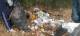 Разчистват незаконни сметища в Ямбол