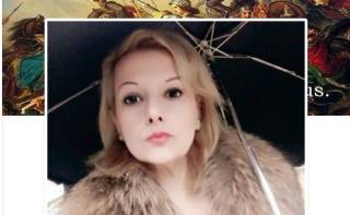 Елена Гунчева: Много, много странно! /Дали не &quot;отнеха&quot; колата на омбудсмана по СЦЕНАРИЙ?/+++