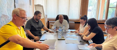 Община Ямбол подкрепя три деца с тежки заболявания чрез кампанията „Подай ръка – спаси живот“