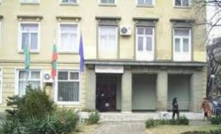 Започва лятно училище в селата Завой и Кукорево