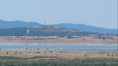 Все пак има положителна развръзка за река Тунджа