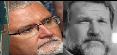 Екс. обл. управител на Ямбол: НК задължава главния прокурор да разследва смъртта на Марин Маринов