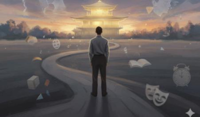 В Прозорчето на Алис