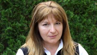 Прекратиха концесията на автобусните спирки в Ямбол