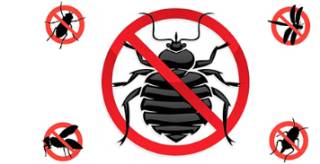 На територията на община „Тунджа" се