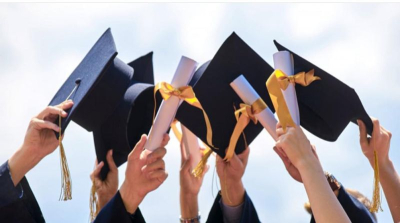 МБАЛ „Св. Пантелеймон“ – Ямбол с право да обучава и наема студенти с държавно финансиране по национална програма