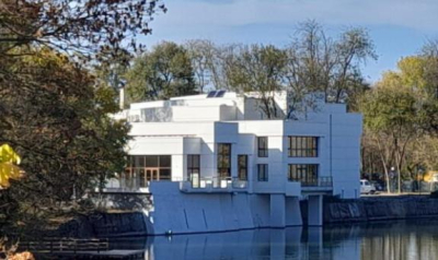 12 май в Ямбол: Международен конкурс за певческо изкуство „Белканто“