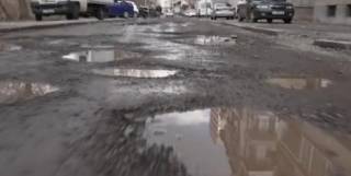 Славов път за европейско разБитие на България /СПЕРБ/