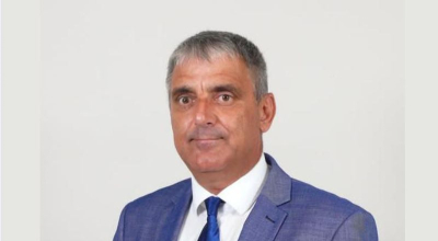 ДЕКЛАРАЦИЯ