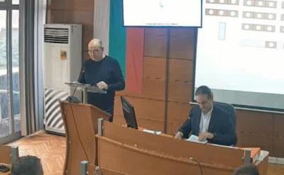 За продажба ще се преложат 84 имота в община Ямбол на стойност над 10 млн. евро