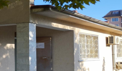 Само два бюлетина за заболяванията в областта /от началото на годината /има обнародвани РЗИ Ямбол