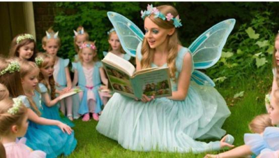 3 април в Ямбол