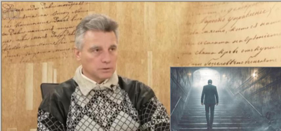 Безпрецедентният ход на президента