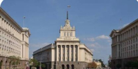Какво - левият терорист Радев е получил револвер от Ердоган,  къде е револверът Радев?