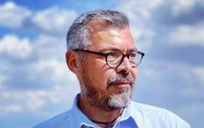 Кметска Заповед ограничама движението на 3 Март