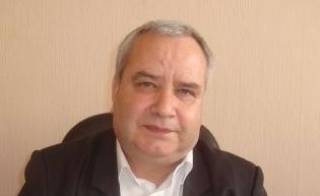 15 Май Покана за изпращане