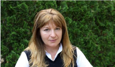 . Дори, самата номинация вече е престиж!