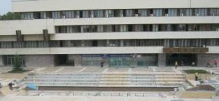 Пресконференция „ПРОЕКТИРАНЕ И ИЗГРАЖДАНЕ НА