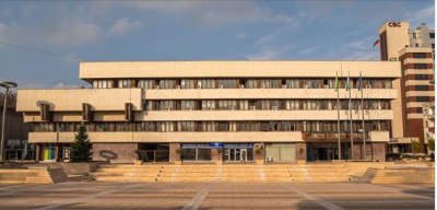 3 декември в Ямбол - интересни неща тази вечер