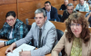 Позиция на Групата съветници на БСП в Общински съвет – Ямбол
