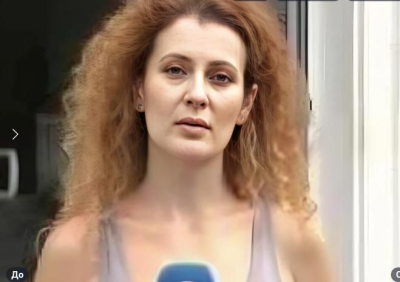 11 август - информации за Ямбол и региона в БТА ОБНОВЕНА В 22 ч.