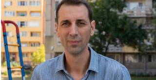 Днес в община Ямбол - кметът кани на обсъждане за поемане на дълг