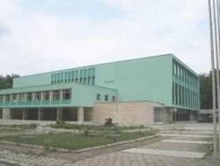 27 юни в Ямбол