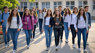 Държавният план-прием след 8 клас в областта формално беше изпълнен. Но Училище въобще не прие ученици.... Към закриване ли отива &quot;Икономиката&quot;